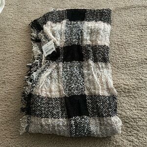 Scarf bundle